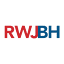 rwjbarnabashealthcareers.org