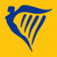 ryanair.com