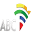 sabcsales.co.za
