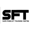 safeforklifttraining.net