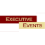 saint-tropez-evenements.com