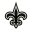 saintssalutetoservice.com