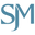 sajomaproductos.com