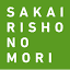 sakai-rishonomori.com
