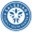 salesianclubs-la.org