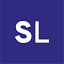 saleslabs.io