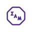 sam.org