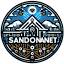 sandona.net
