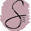 sarahfit.com