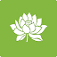 sarahsflowers.com.au