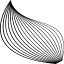 savoiralj.com