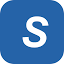 sawis.com