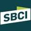 sbci.gov.ie