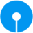 sbiindo.com