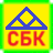 sbk.ltd.ua