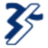 sbobet77-th.com