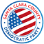 sccdp.org