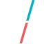 scopmedia.com