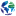 scu-social-entrepreneurship.org