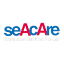 seacaremanpower.com