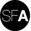 searchfundaccelerator.com