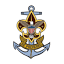 seascout.org