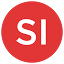 securityrecruiter.com