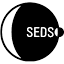 seds.org