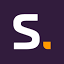 seduo.com