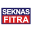seknasfitra.org