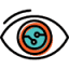 seodigitalsight.com