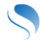 sepl.net