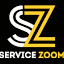 service***m.net