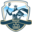 seti-neptyna.com