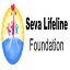 sevalifelinefoundation.org
