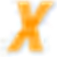 ***.x-narod.ru