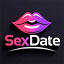 sexboom.co.il