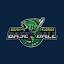 sfbl.com