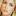 shakira-argentina.blogspot.com