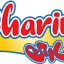 sharinco.com