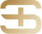 sharingbanksecrets.com