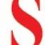 shawconstruction.ca