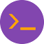 shecodes.com.au