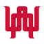shelkoviyput.ru