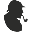sherlocklegal.online