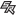 shieldrepublic.com
