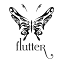 shopflutter.com