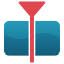 shotcut.org
