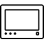 shpi.de