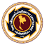 siamtech.ac.th